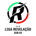 Logo Taça Revelação U23