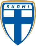 Logo Ykköscup