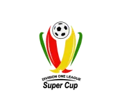 Logo Super Cup