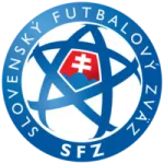 Logo 3. liga - Center