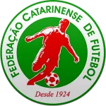 Logo Recopa Catarinense