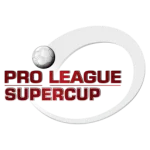 Logo Super Cup
