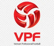 Logo Super Cup