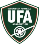 Logo Cup