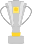 Logo Super Cup