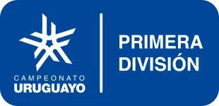 Logo Primera División - Apertura