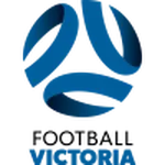 Logo Victoria NPL 2