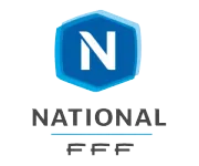 Logo National 1