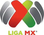 Logo Liga MX
