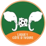 Logo Ligue 1