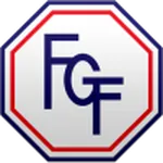 Logo Goiano U20