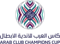 Logo Arab Club Champions Cup