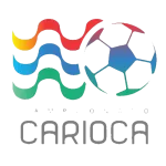 Logo Carioca - 1