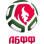 Logo Coppa