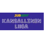 Logo Kansallinen Liiga