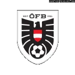 Logo Landesliga - Burgenland