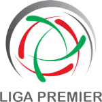 Logo Liga Premier Serie B