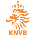 Logo U21 Divisie 1