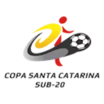 Logo Copa Santa Catarina