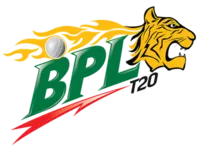 Logo Premier League