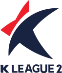Logo K League 2