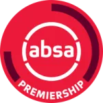 Logo League Cup