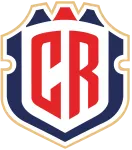 Logo Copa Costa Rica