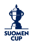Logo Suomen Cup