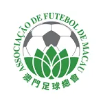 Logo Primeira Divisão