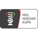 Logo Magyar Kupa