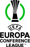 Logo UEFA Europa Conference League