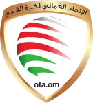 Logo FA Cup