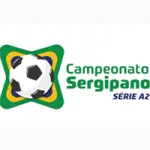 Logo Sergipano - 2