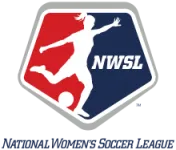Logo NWSL Women