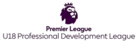 Logo Professional Development League