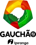 Logo Gaúcho - 1
