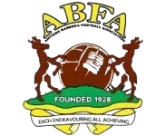 Logo Premier Division