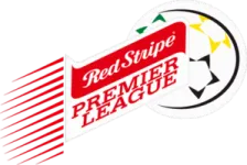 Logo Premier League