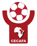 Logo CECAFA Senior Challenge Cup