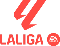Logo La Liga