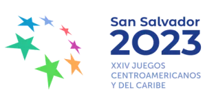 Logo CAC Games