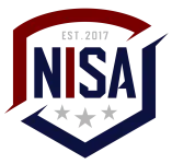Logo NISA