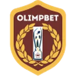 Logo Super Cup