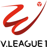 Logo V.League 1