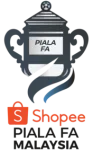 Logo FA Cup