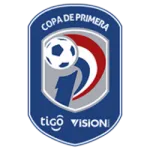 Logo Division Profesional - Apertura