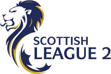 Logo League Two