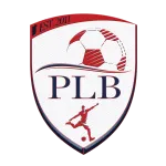 Logo Premier League
