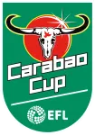 Logo League Cup