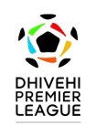 Logo Dhivehi Premier League